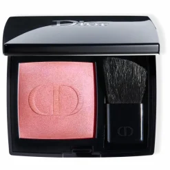 DIOR Rouge Blush Couture Colour