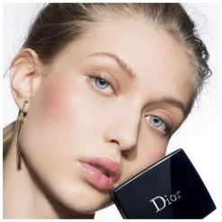 DIOR Rouge Blush Couture Colour