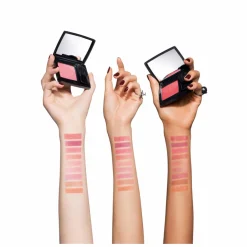DIOR Rouge Blush Couture Colour