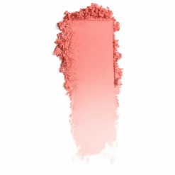 DIOR Rouge Blush Couture Colour