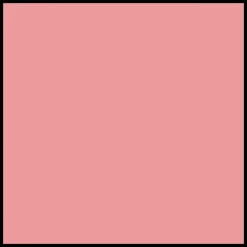 DIOR Rouge Blush Couture Colour