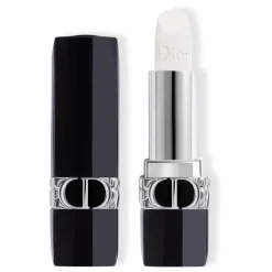 DIOR Rouge Dior Coloured Lip Balm
