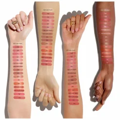 DIOR Rouge Dior Coloured Lip Balm