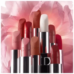DIOR Rouge Dior Coloured Lip Balm