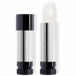 DIOR Rouge Dior Coloured Lip Balm Refill