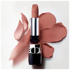 DIOR Rouge Dior Coloured Lip Balm Refill