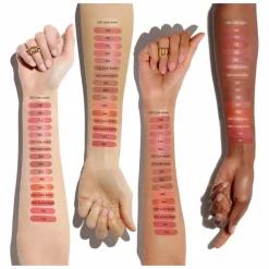 DIOR Rouge Dior Coloured Lip Balm Refill