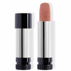 DIOR Rouge Dior Coloured Lip Balm Refill