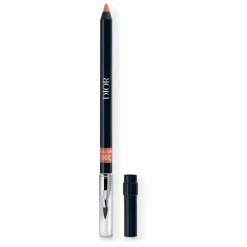 DIOR Rouge Dior Contour Lip Liner Pencil
