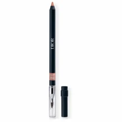 DIOR Rouge Dior Contour Lip Liner Pencil
