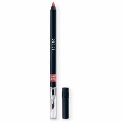 DIOR Rouge Dior Contour Lip Liner Pencil