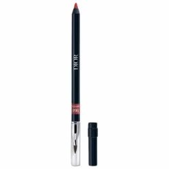 DIOR Rouge Dior Contour Lip Liner Pencil