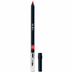DIOR Rouge Dior Contour Lip Liner Pencil