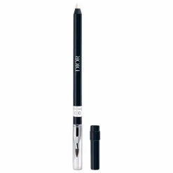 DIOR Rouge Dior Contour Lip Liner Pencil