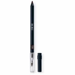 DIOR Rouge Dior Contour Lip Liner Pencil
