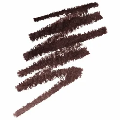 DIOR Rouge Dior Contour Lip Liner Pencil