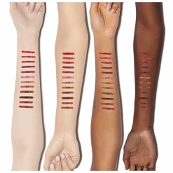 DIOR Rouge Dior Contour Lip Liner Pencil