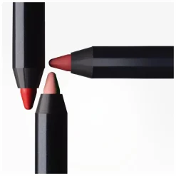 DIOR Rouge Dior Contour Lip Liner Pencil