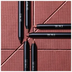 DIOR Rouge Dior Contour Lip Liner Pencil