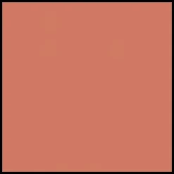 DIOR Rouge Dior Contour Lip Liner Pencil