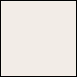 DIOR Rouge Dior Contour Lip Liner Pencil