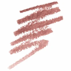 DIOR Rouge Dior Contour Lip Liner Pencil