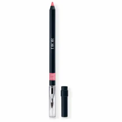 DIOR Rouge Dior Contour Lip Liner Pencil
