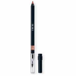 DIOR Rouge Dior Contour Lip Liner Pencil