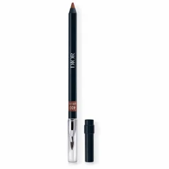 DIOR Rouge Dior Contour Lip Liner Pencil