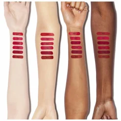 DIOR Rouge Dior Couture Colour Lipstick Refill - Velvet Finish