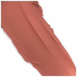 DIOR Rouge Dior Couture Colour Lipstick Refill - Velvet Finish