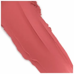 DIOR Rouge Dior Couture Colour Lipstick Refill - Velvet Finish