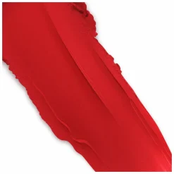 DIOR Rouge Dior Couture Colour Lipstick Refill - Velvet Finish