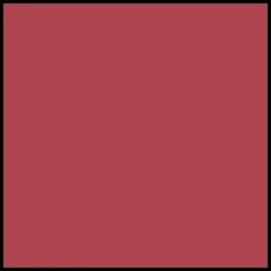 DIOR Rouge Dior Couture Colour Lipstick Refill - Velvet Finish