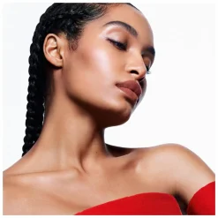 DIOR Rouge Dior Couture Colour Lipstick Refill - Velvet Finish