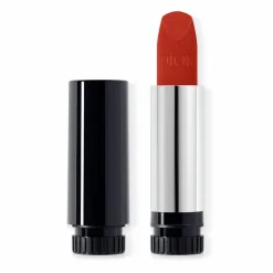 DIOR Rouge Dior Couture Colour Lipstick Refill - Velvet Finish