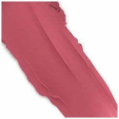 DIOR Rouge Dior Couture Colour Lipstick - Velvet Finish