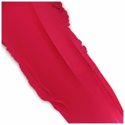 DIOR Rouge Dior Couture Colour Lipstick - Velvet Finish