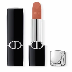 DIOR Rouge Dior Couture Colour Lipstick - Velvet Finish