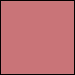 DIOR Rouge Dior Couture Colour Lipstick - Velvet Finish