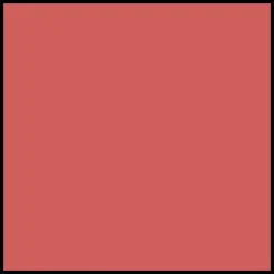 DIOR Rouge Dior Couture Colour Lipstick - Velvet Finish