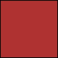 DIOR Rouge Dior Couture Colour Lipstick - Velvet Finish