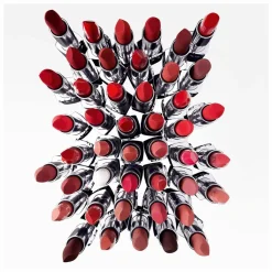 DIOR Rouge Dior Couture Colour Lipstick - Velvet Finish