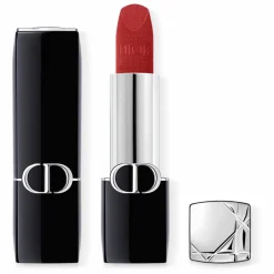 DIOR Rouge Dior Couture Colour Lipstick - Velvet Finish