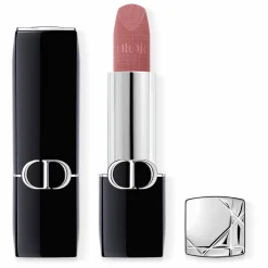 DIOR Rouge Dior Couture Colour Lipstick - Velvet Finish