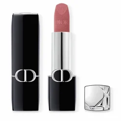 DIOR Rouge Dior Couture Colour Lipstick - Velvet Finish
