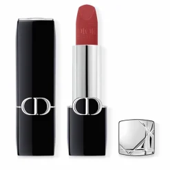 DIOR Rouge Dior Couture Colour Lipstick - Velvet Finish