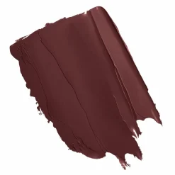 DIOR Rouge Dior Couture Colour Lipstick - The Atelier of Dreams
