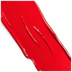 DIOR Rouge Dior Couture Colour Lipstick - Satin Finish