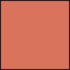 DIOR Rouge Dior Couture Colour Lipstick - Satin Finish